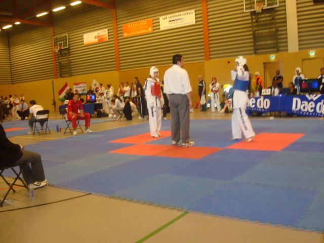 amsterdamopen_2011 46